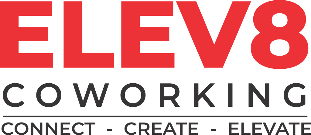 Working Space in mohali