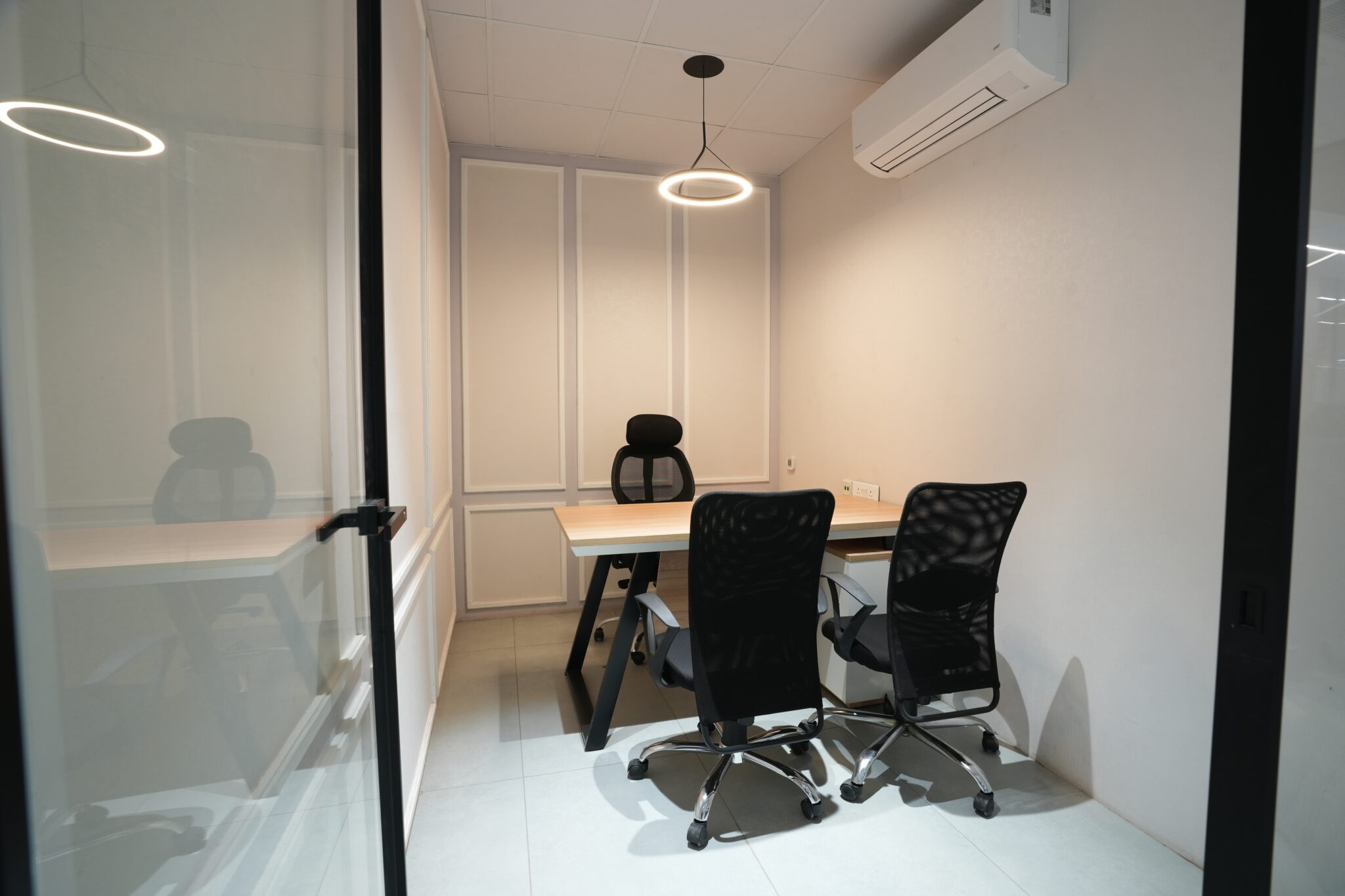 Freelancing Culture and Best Working Space in Mohali for Startups