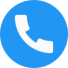 telephone