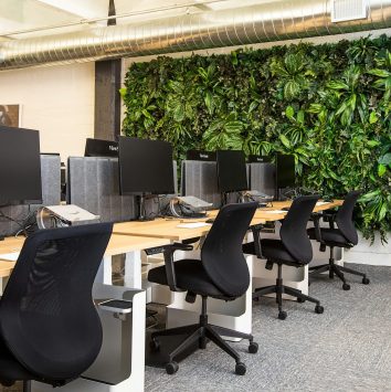uneebo-office-design-UgYT5nkXdK4-unsplash